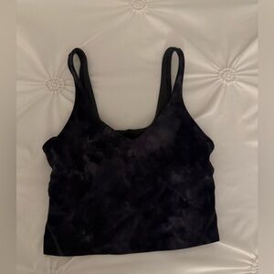 Lululemon Align Top